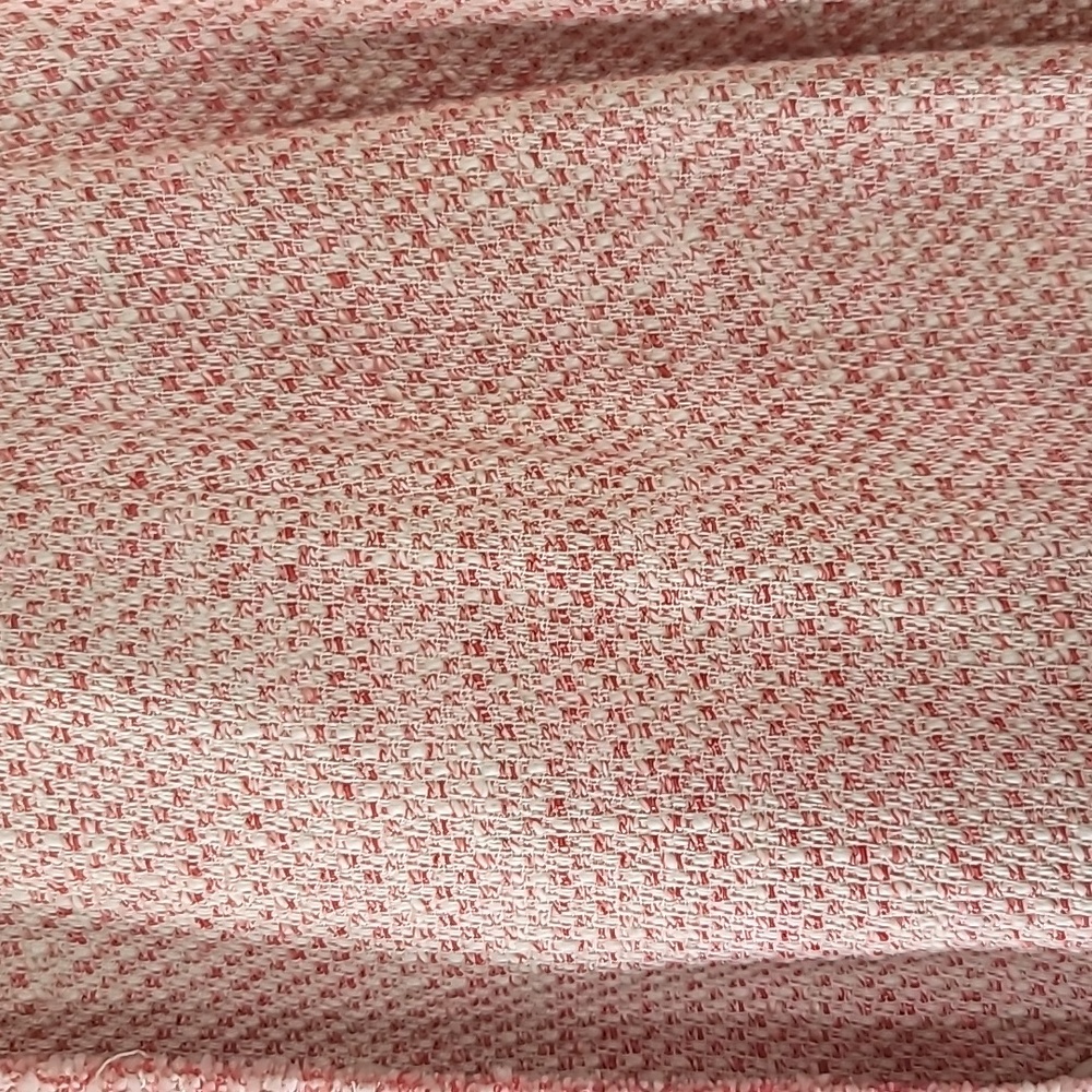 Jacket - Picture 2 of 4
